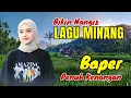 Lagu SIAP SEDIH BAPER‼️LAGU MINANG INI BIKIN NANGIS PENUH KENANGAN #laguminangviral