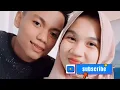 Download Lagu Arif - akulah yang kau cari (ofisial music video)