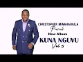 Download Lagu Christopher Mwahangila New Album Vol 5