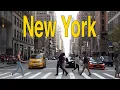 Download Lagu New York USA. The largest city in America