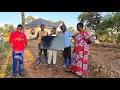 Download Lagu DAY 20 , we Took a Hard Decision !!! (Kenya Africa )!!!