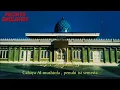 Download Lagu Syair Sekumpul - Nurul musthofa ( teks dan terjemah )