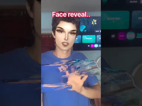 i’m scared