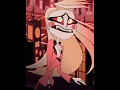 🍎She is Evil🍎 //Hazbin Hotel// (Doing Time)