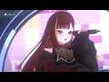 [4K] うたたね(Leina)／朱音リゼ（Akane Lize）Live Cover