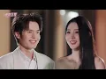 【心动9】EP10-3：反转？玥儿道别鹤文转身牵手希伦！| Heart Signal S9 (China Version) ENG SUB #心动的信号9