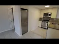 1716 Capitol Avenue Unit 2 Sacramento CA 95811 - January 2026