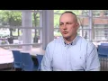 Meet the Academic Director Penn State Smeal Master s in Business Analytics