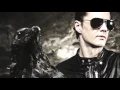 Satyricon/ Phoenix (Subtitulado en Español)