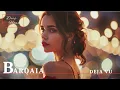 Download Lagu Davit Barqaia - Deja Vu (Original mix)