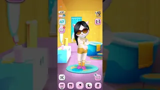                                                               دندنها
