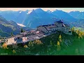 GERMANY: The Most Fascinating Country in Europe