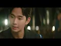 Lagu Queen Of Tears - OST Teaser | Kim Ji Won| Kim Soo Hyun