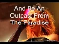 Therion Sitra Ahra Lyrics