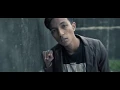 Danial Ismail - Sengsara (MV)
