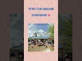 Download Lagu Try not to say same as me Seventeen ver. #seventeen #kpop #kpopgame