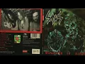 SADUS-Black | Official Audio