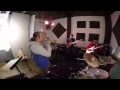 Download Lagu Ahmed Jahanzeb Jamming Session for USA Tour