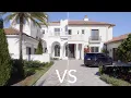 2 Orlando Luxury Homes For Sale Bella Collina Disney Golden Oak