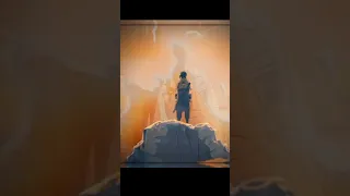 قلي مين هيملى ف يوم مكانك ايتاتشي ورينغوكو نطالب بطرد الاوتاكو لليابان انمي Otaku Naruto 