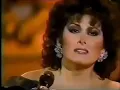 Dulce - Aun lo amo