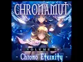 Dreams of the Ages (Time of the Dreamwatch) (From "Chrono Cross")