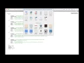 AEM QueryBuilder Demo Part 4 - Json HTTP API