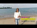 Download Lagu Lagu Timor Leste ||RAI TIMOR LOROSAE|| by Thilde Tahuk (Cover)