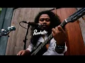 Download Lagu Pusakata - Kita (Live Session)