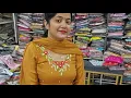 Download Lagu करवा चौथ स्पेशल फैंसी सूट।🥰☎️89300 00089 #viralvideo #sale #fashion #trending #foryou