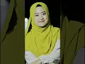 Lagu Tercantik, Ai Khodijah. Penyanyi Shalawat Terbaik ❤ #trending #viral #viralshort #aikhodijah