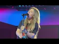 Kelly Clarkson - Catch My Breath