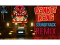 Download Lagu Donkey Kong REMIX by Reddi | TOP DJ 2015 puntata 3