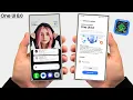 Download Lagu Samsung One UI 8.0 Android 16 - OFFICIAL