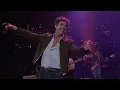 Role Model - Sally, When The Wine Runs Out | Live From Austin City Limits TV