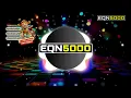 Download Lagu ENGKAULAH PUNCANYA  (dj remix) - Era Syaqira