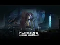 Download Lagu The Spike Cross - \