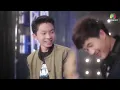 Ho Mok Huak Aow Pai Fak Pa - Lam Phloen Wongsakon Feat. Tae Trakul Tor