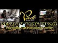 Download Lagu Sesuatu Yang Indah - Padi - Karaoke Version - Instruments Cove