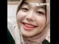 Download Lagu CH97. Salahkah Aku (HendMarkHoka)