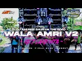 Download Lagu DJ WALA AMRI GET LAGENTA V2 ‼️ TRAP PARTY MIDDLE CETUS ‼️ FYP TIKTOK