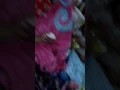 Download Lagu Alhamdulilah kado nya banyak bangeeeeet!!!!
