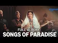 Download Lagu SONGS OF PARADISE | ALL SONGS | Masrat Un Nissa