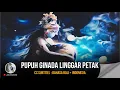 Download Lagu Pupuh Ginada Linggar Petak