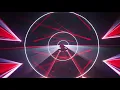 Other Side of Jupiter - GRiZ (Official Video)