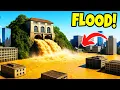 Download Lagu This City Is 100% Sewage Powered And It FLOODED | City Skylines 2