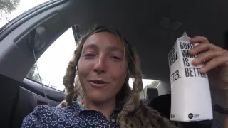 Episode 259 – Life on a Sailboat Day 159 –  Pennsylvania Bound