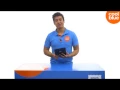 Download Lagu Hoe installeer ik mijn Samsung Tablet?