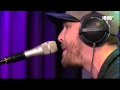 Download Lagu Gavin DeGraw - Fire @EversStaatOp538