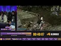 Download Lagu Reruns of old ESA Events